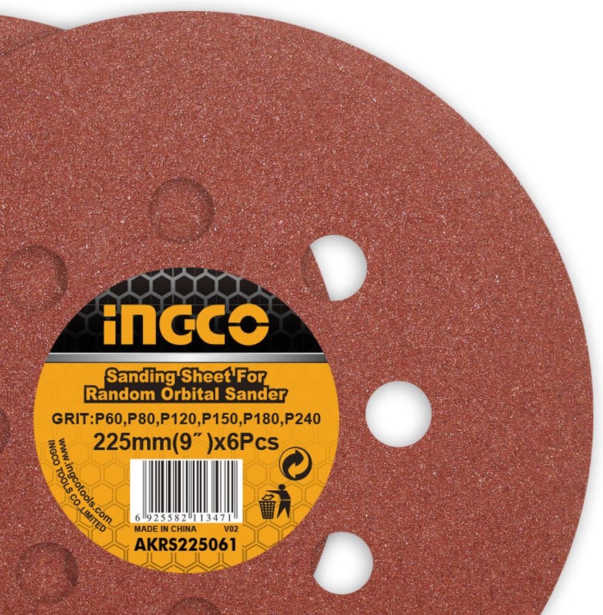 ingco-brusni-disk-CiCak-225mm-6-1-akrs225061--2041_1920x1920