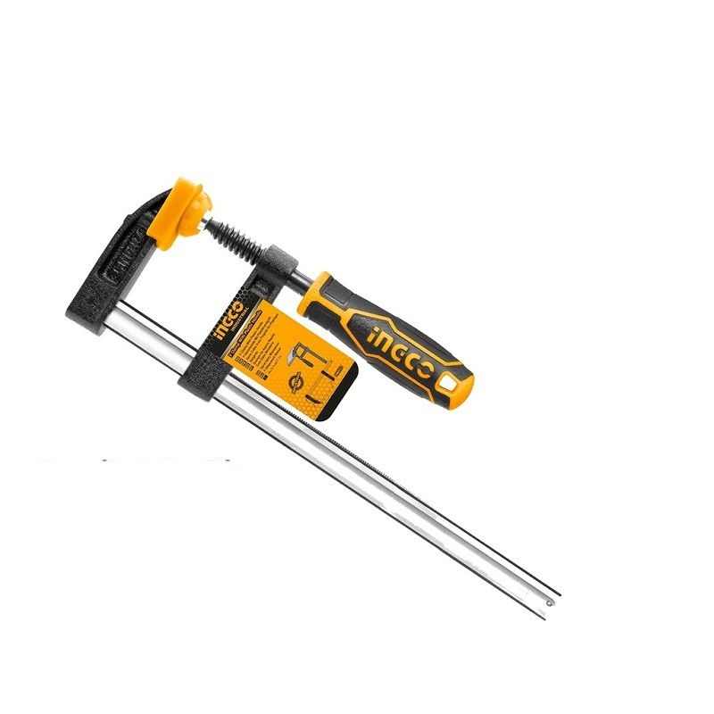 ingco-stega-50x150mm-hfc020501--1621_1920x1920