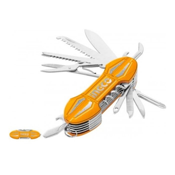 ingco-multifunkcionalni-noZ-15-vrsta-hmfk8158-1515_1920x1920