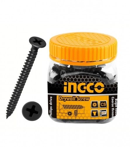 ingco-gips-vijak-4-2x63mm-hwds4206321--2811_1920x1920