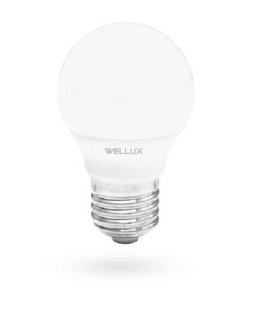 wellux-sijalica-a60-5w-e27--13038_1920x1920