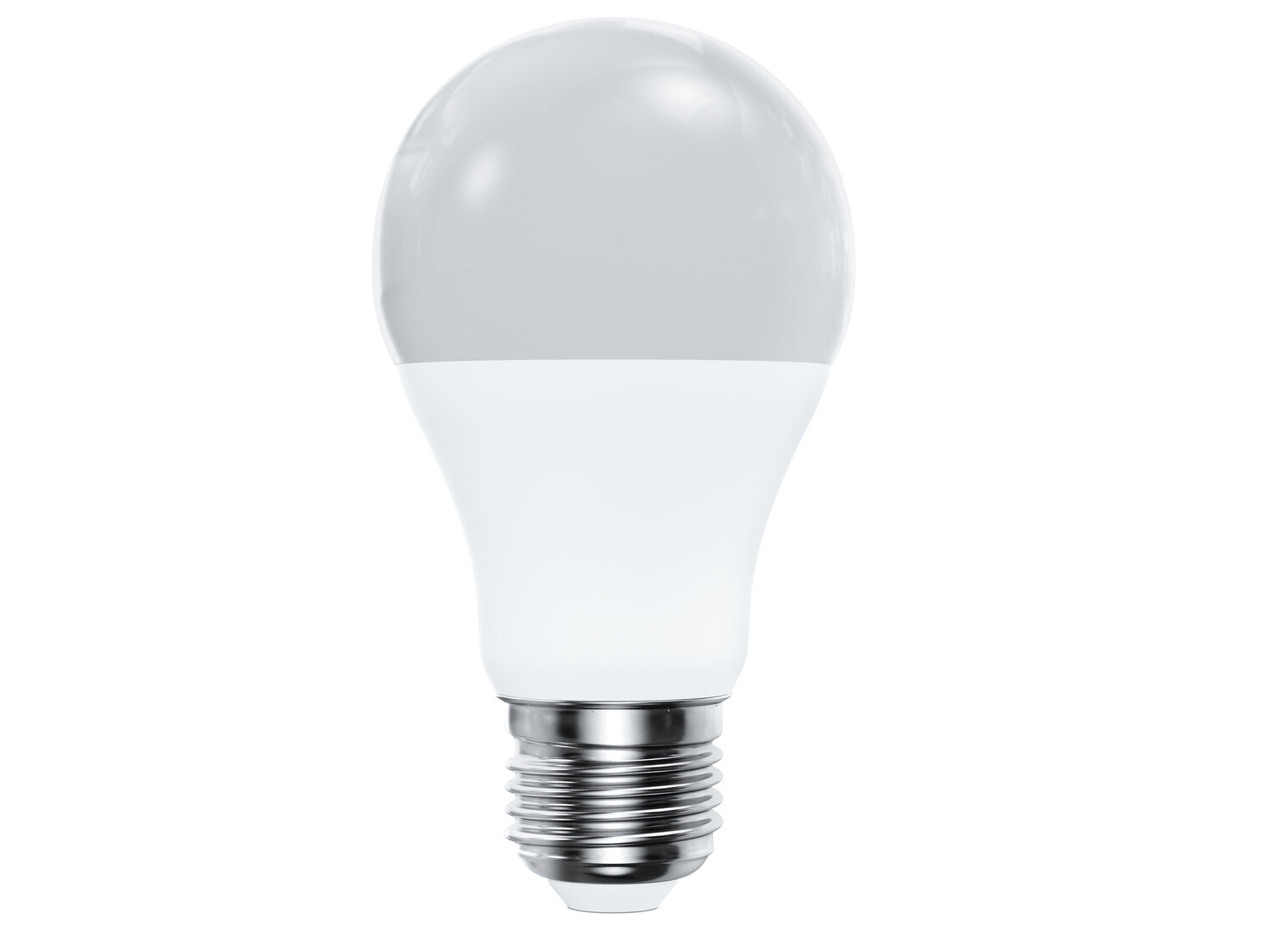wellux-a60-9w-e27-sijalica-9w-810lm-4000k-13661_1920x1920