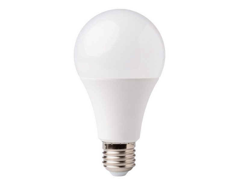 WELLUX A75-18W-E27 SIJALICA 18W 1620LM 4000K