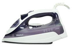 maxhof-parna-pegla-mg-2283-15688_1920x1920