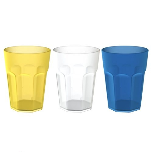 plastoflex-CaSa-0-25-l-2647_1920x1920