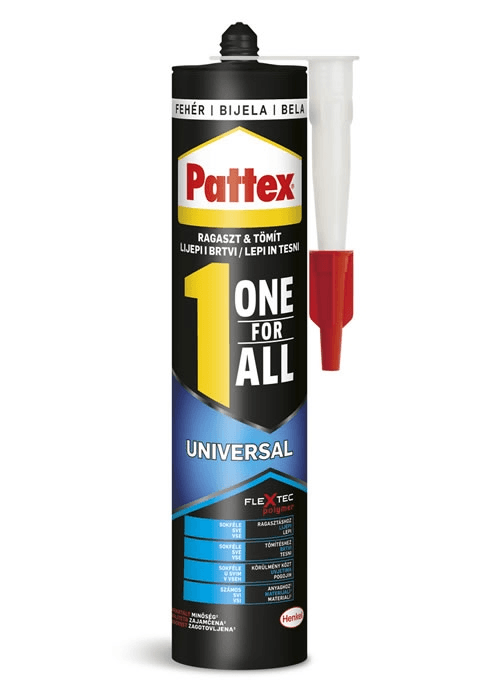 pattex-one-for-all-montaZno-ljepilo-440gr-17989_1920x1920