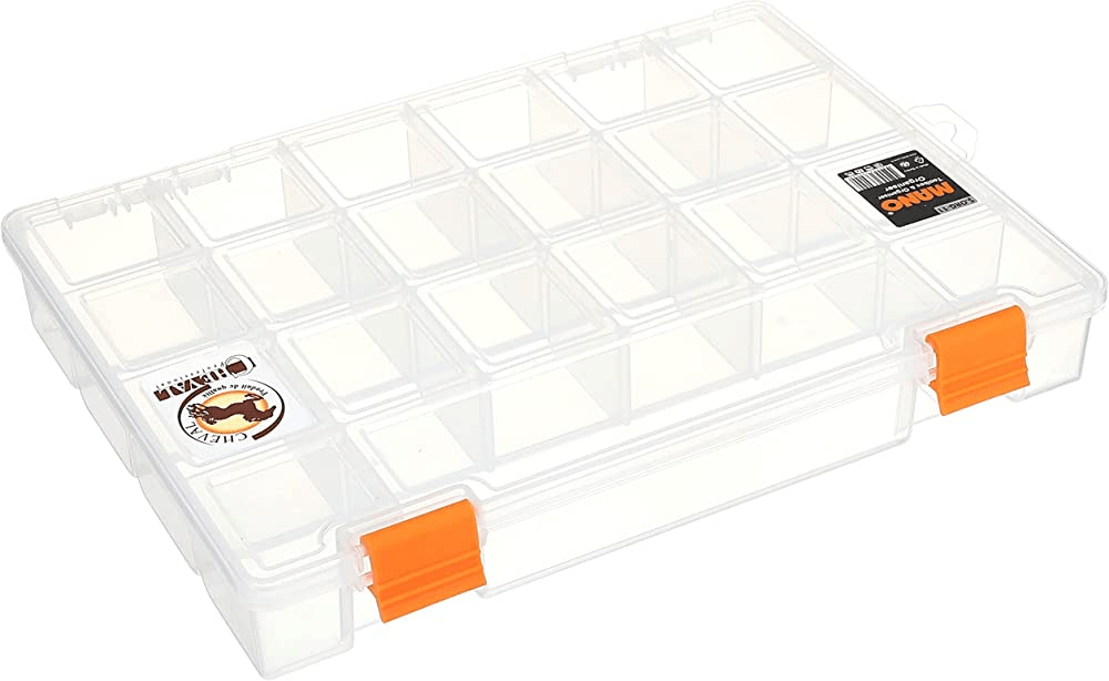 mano-kutija-organizer-s-org-11-transparent--6796_1920x1920