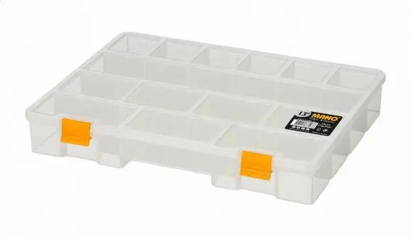 mano-kutija-organizer-s-org-13-transparent--6774_1920x1920
