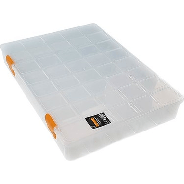 mano-kutija-organizer-s-org-15-transparent--6777_1920x1920