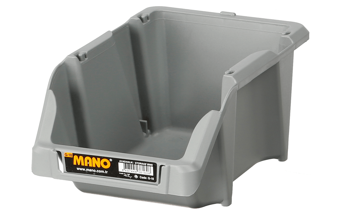 kontejner-pvc-g-10-sivi-103x165x75--6670_1920x1920