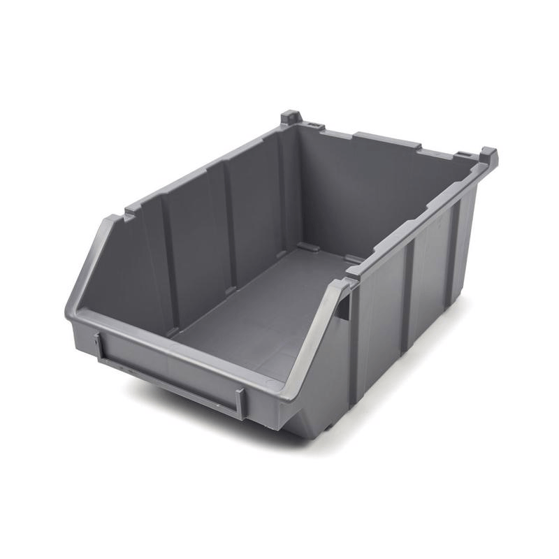 mano-kontejner-pvc-g-15-sivi-125x195x90-5355_1920x1920