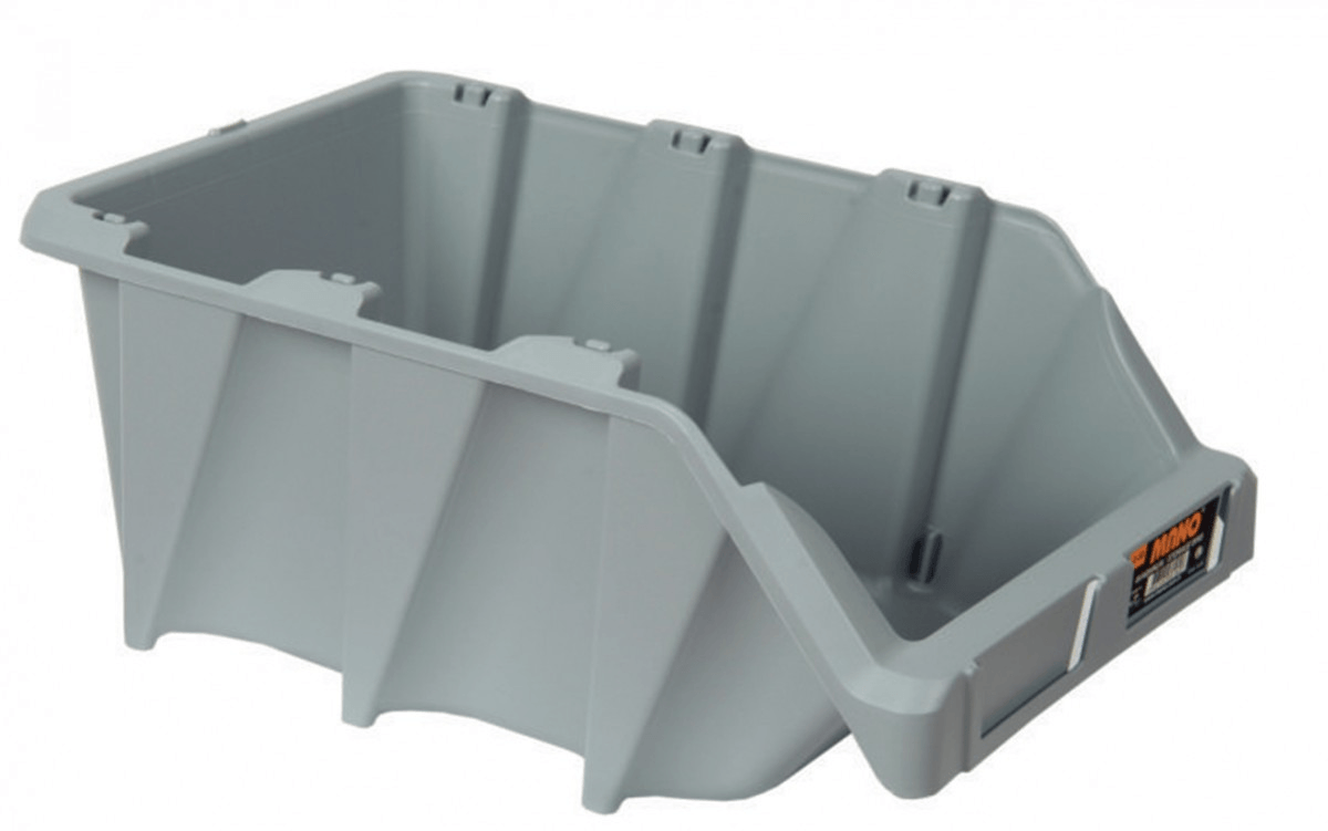 mano-kontejner-pvc-g-30-sivi-217x360x155-6660_1920x1920
