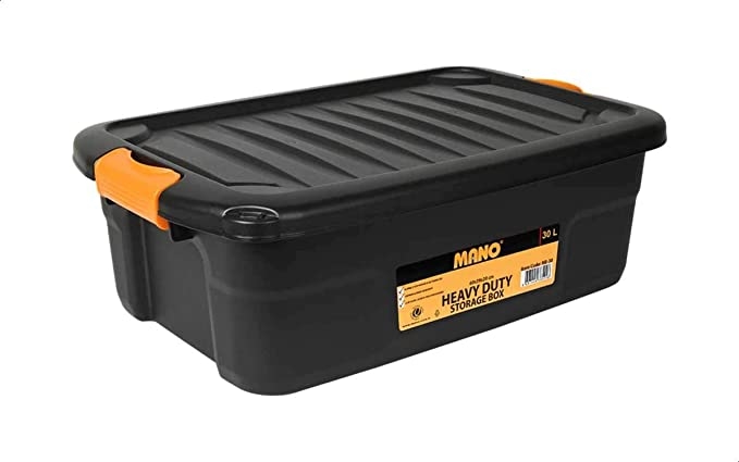 mano-kutija-za-alat-nb-30-heavy-duty-6656_1920x1920