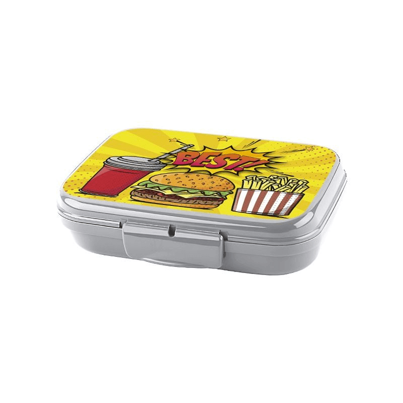titiz-posuda-za-uZinu-600ml-5909_1920x1920