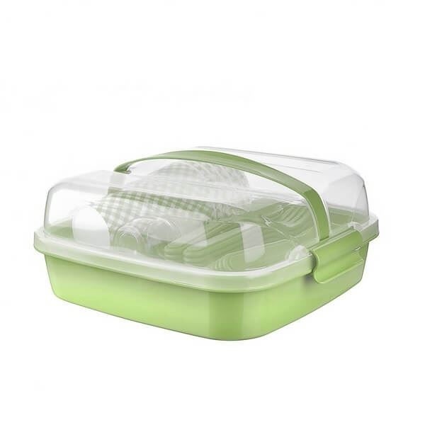 titiz-piknik-set-ap-9146-6919_1920x1920