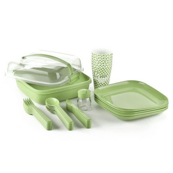 titiz-piknik-set-ap-9146-11020_1920x1920