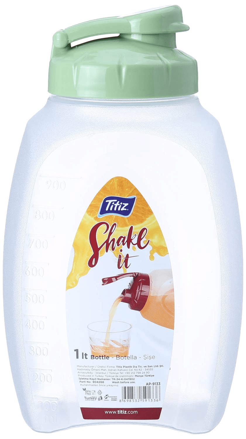 titiz-posuda-za-miksanje-1l-ap-9133-32693_1920x1920