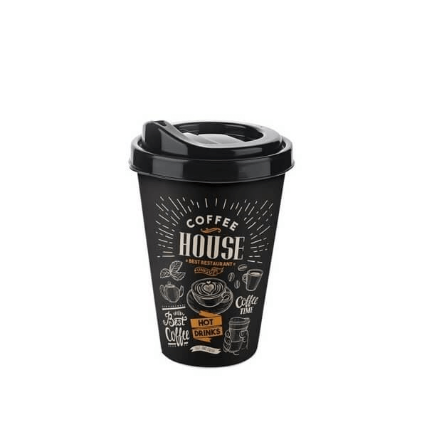 titiz-CaSa-za-kafu-400ml-ap-9122-6043_1920x1920