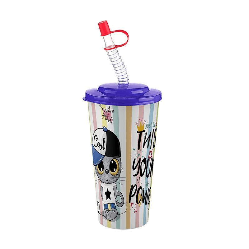titiz-CaSa-sa-slamkom-650ml-ap-9128-6055_1920x1920
