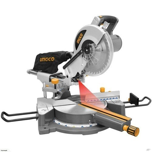 ingco-preklopna-potezna-pila-1800w-bm2s18004-1318_1920x1920