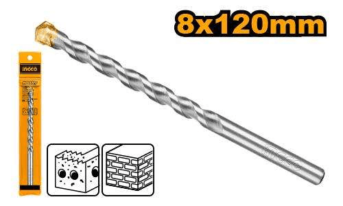 ingco-svrdlo-za-beton-8x120mm-dbm111081-18051_1920x1920
