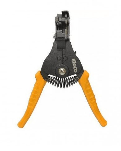 ingco-klijeSta-za-Zicu-180mm-7-hwsp04-16806_1920x1920