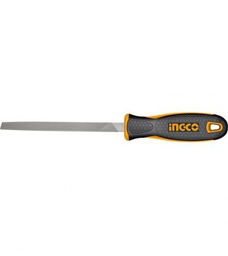 ingco-turpija-200mm-t12-hsff088p--7521_1920x1920