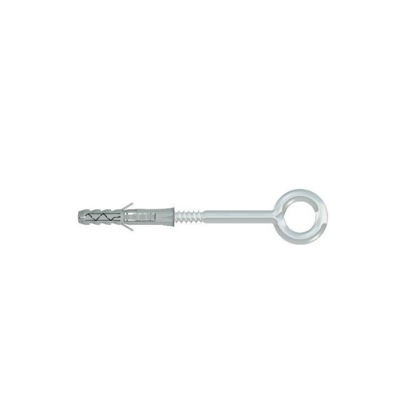 vijak-za-skelu-10x205-i-tipla-14x80-nylon-20--6924_1920x1920