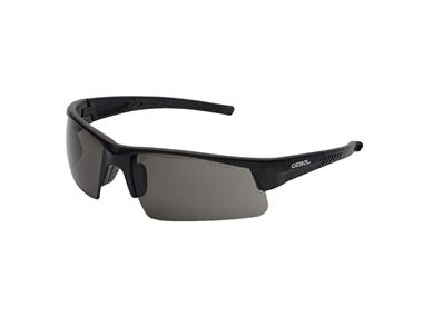 gebol-zaStitne-naoCale-sportsline-zasjenCene-2009_1920x1920