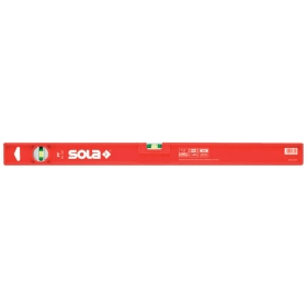 sola-plasticna-libela-pf60-60cm-29715_1920x1920