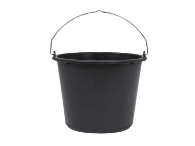 GRAĐEVINSKO VJEDRO 12L FI 31CM