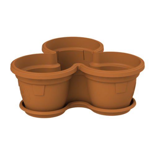 plastoflex-saksija-trio-10554_1920x1920