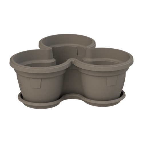 plastoflex-saksija-trio-10555_1920x1920
