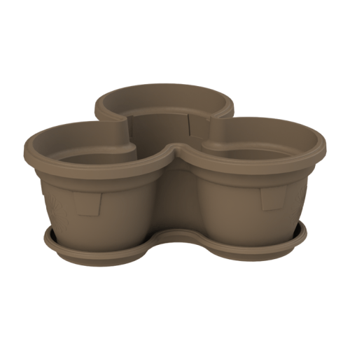 plastoflex-saksija-trio-10556_1920x1920