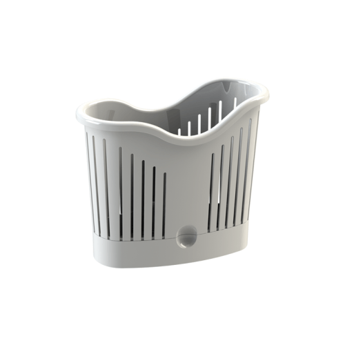 plastoflex-ocjeDivaC-10584_1920x1920