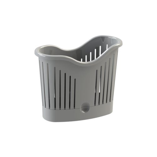 plastoflex-ocjeDivaC-10585_1920x1920