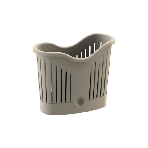 plastoflex-ocjeDivaC-10586_1920x1920