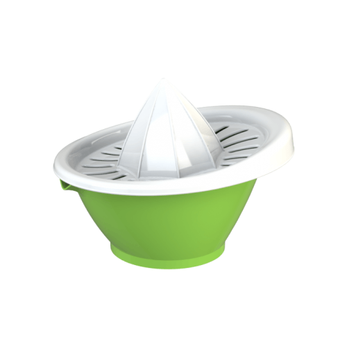 plastoflex-cjedilo-za-limun-0-3l-10626_1920x1920