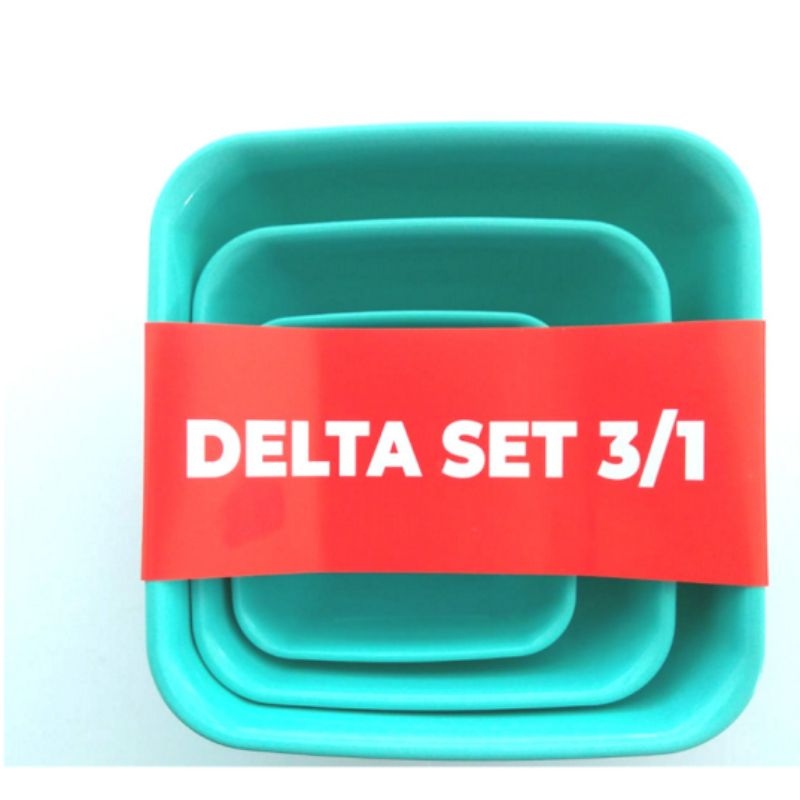 plastoflex-posuda-delta-set-3-1-10645_1920x1920
