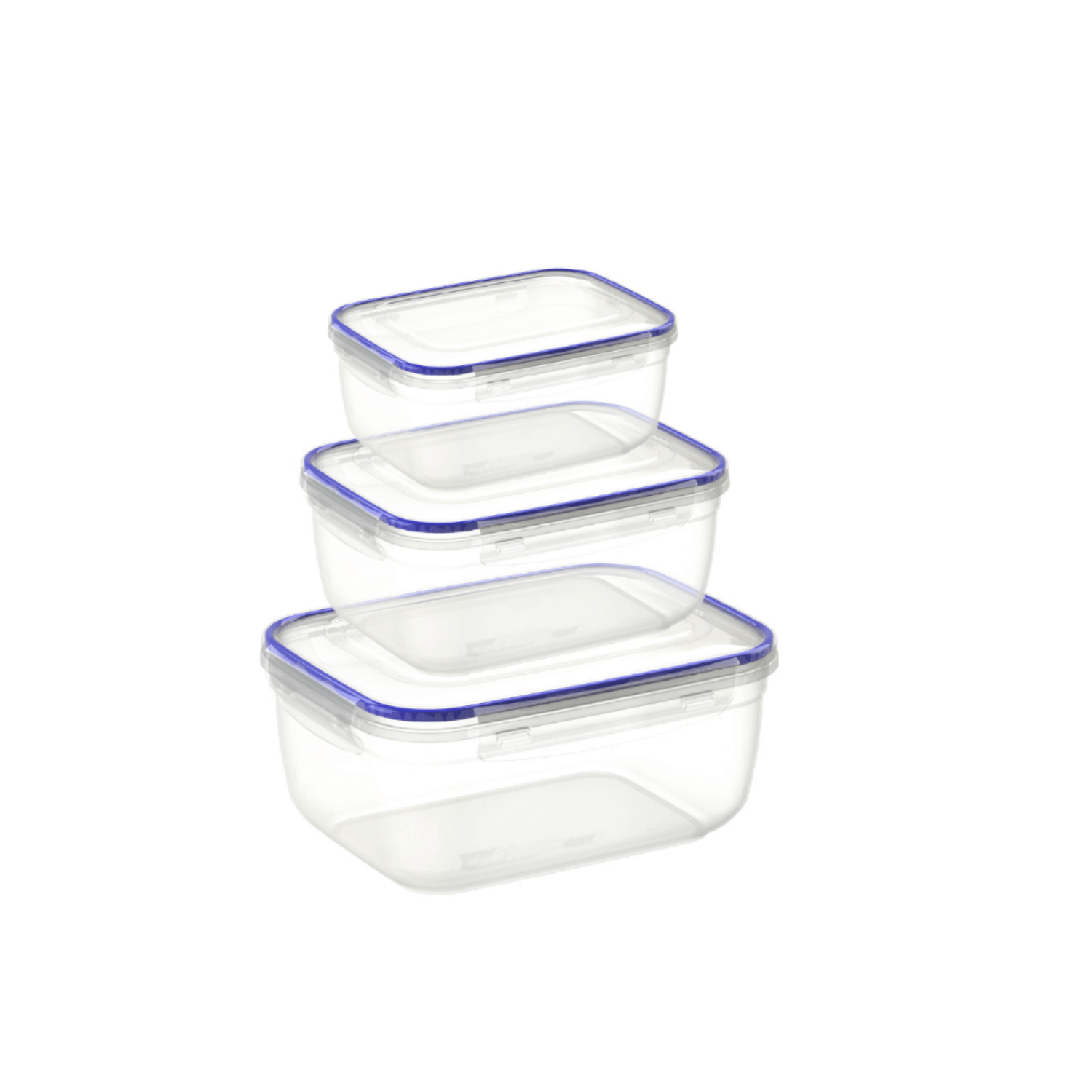 plastoflex-lock---safe-box-r-set-3-1-31576_1920x1920