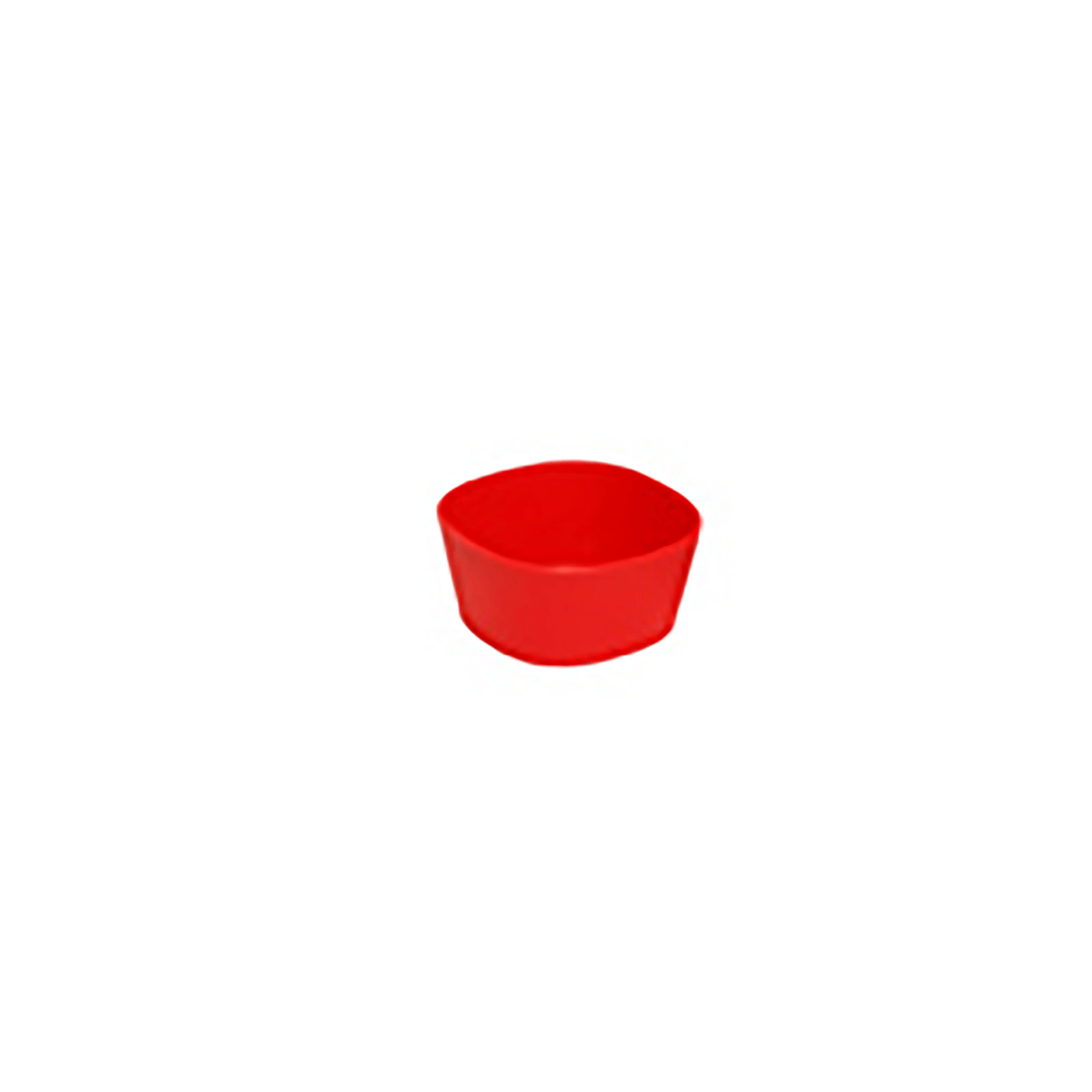 miSkone-plastika-Cinija-mystic-0-50-l-27638_1920x1920