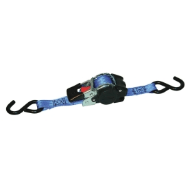 kerbl-automatik-traka-za-vezanje-3m-25mm-s-kuka-vucna-sila-600kg-29804_1920x1920