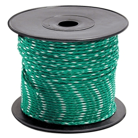 vormann-pp-zidarska-spaga-2mm-100m-neonski-zelena-29863_1920x1920