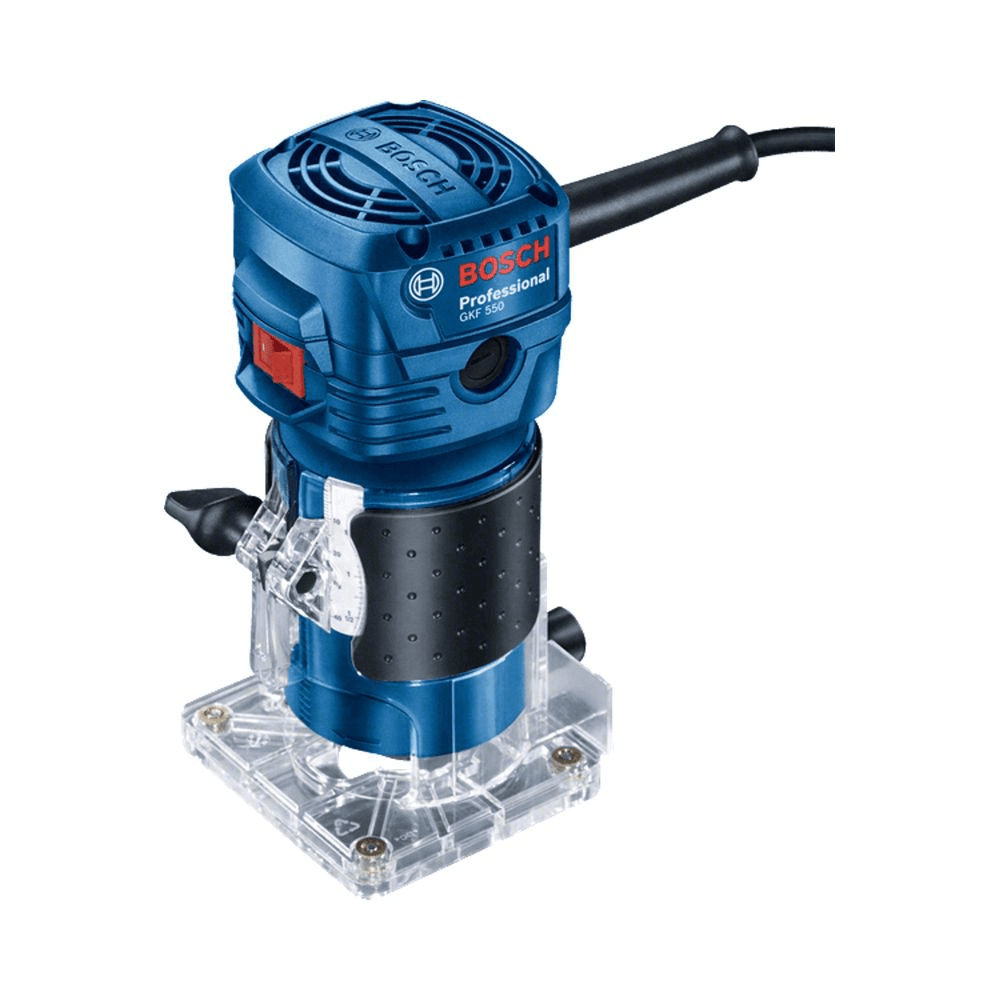 bosch-glodalica-za-rubove-gkf-550-25883_1920x1920