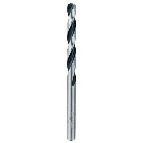 bosch-borer-hss-pointtec-16-0-mm--4572_1920x1920