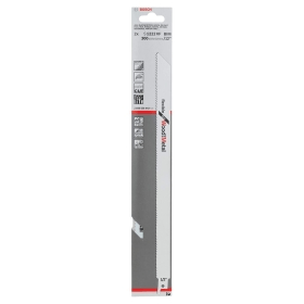 bosch-list-sabljaste-pile-s1222vf-2-1-29800_1920x1920