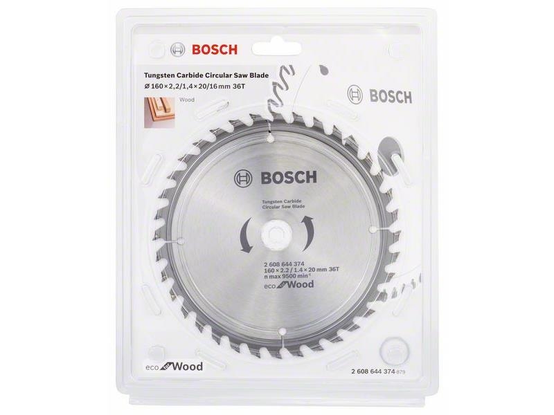 bosch-list-kruZne-pile-160x2-2-1-4x20-16-mm-36z-eco--4734_1920x1920