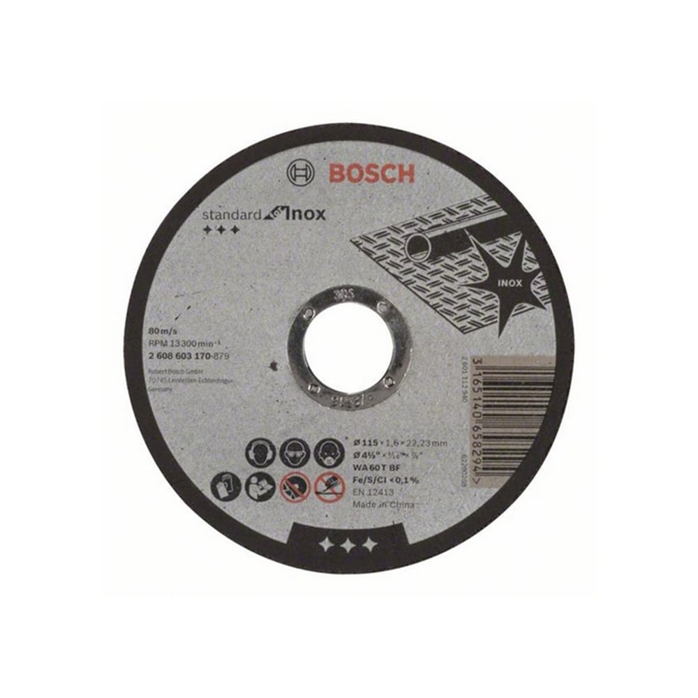 bosch-ploCa-rezna-115x1-6mm-5635_1920x1920