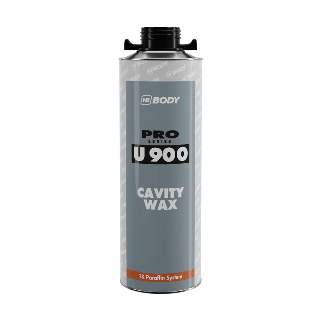 hb-body-900-wax-transparent-1l-30420_1920x1920