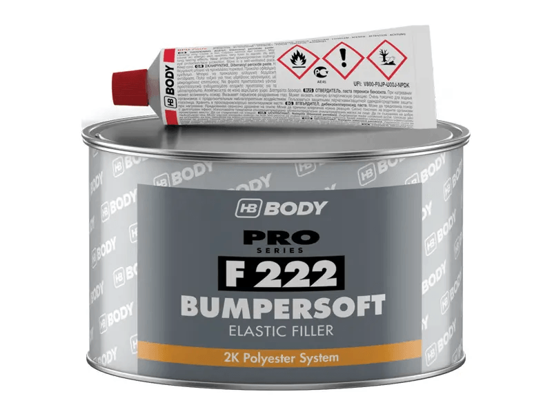 hb-body-222-bumpersoft-250-gr--30426_1920x1920